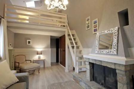 Boutique Skamnos Arachova - 88