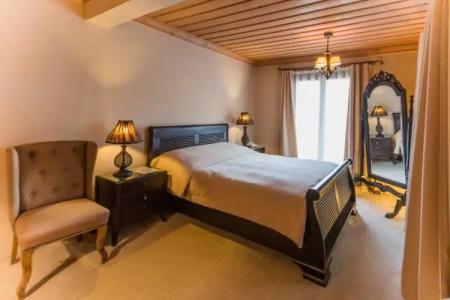 Boutique Skamnos Arachova - 195