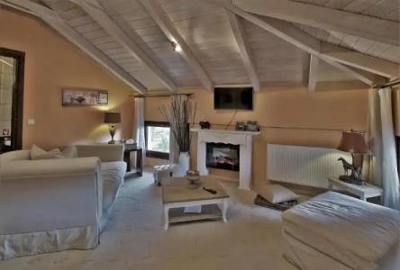 Boutique Skamnos Arachova - 207