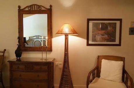 Boutique Skamnos Arachova - 134