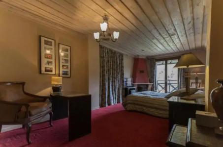 Boutique Skamnos Arachova - 102