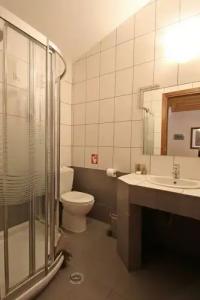 Boutique Skamnos Arachova - 130