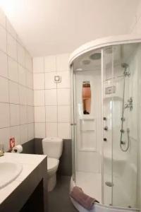 Boutique Skamnos Arachova - 152