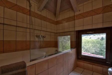 Boutique Skamnos Arachova - 10