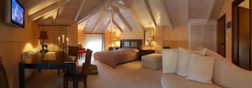 Boutique Skamnos Arachova - 210