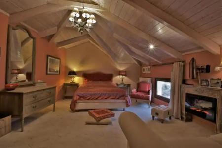 Boutique Skamnos Arachova - 201