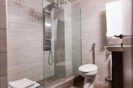 Boutique Skamnos Arachova - 45