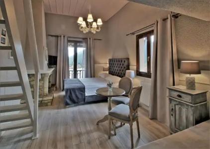 Boutique Skamnos Arachova - 80