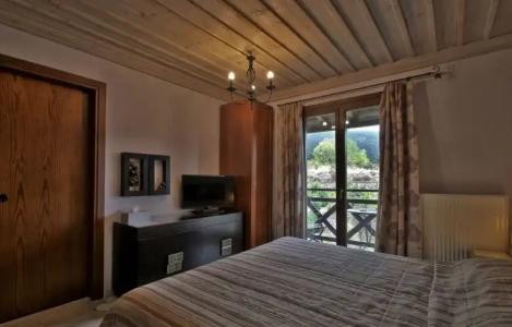 Boutique Skamnos Arachova - 138