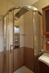 Boutique Skamnos Arachova - 153