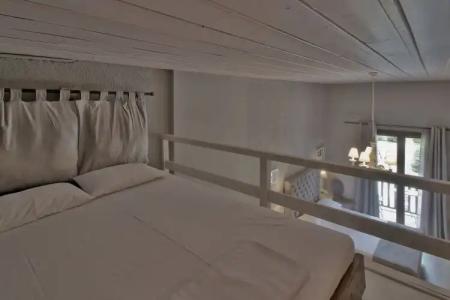 Boutique Skamnos Arachova - 86