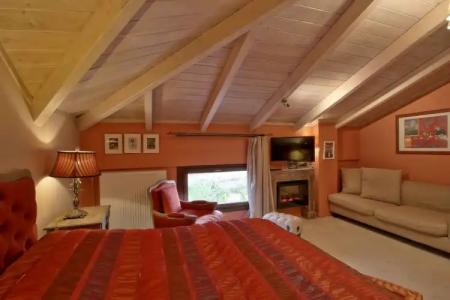 Boutique Skamnos Arachova - 216