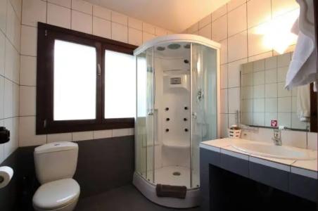 Boutique Skamnos Arachova - 110