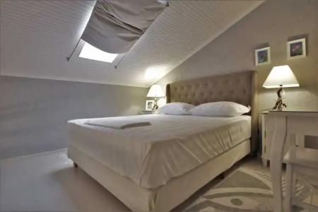 Boutique Skamnos Arachova - 89