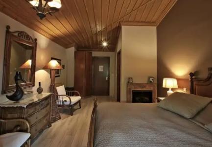 Boutique Skamnos Arachova - 115