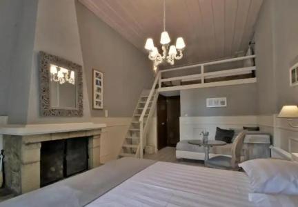 Boutique Skamnos Arachova - 40