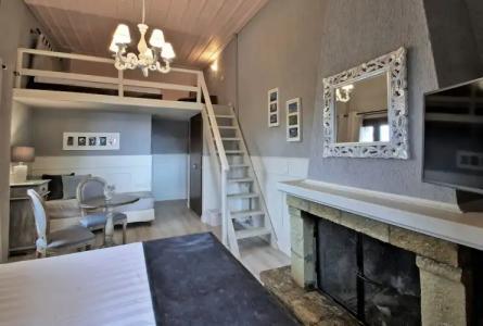 Boutique Skamnos Arachova - 50