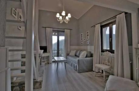 Boutique Skamnos Arachova - 91