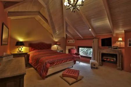 Boutique Skamnos Arachova - 217