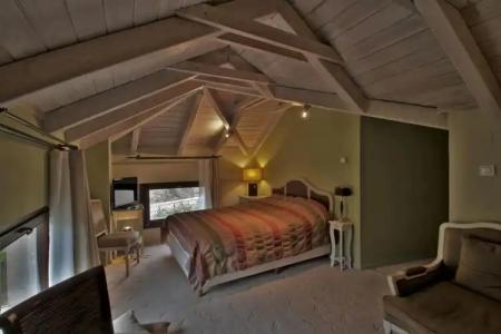 Boutique Skamnos Arachova - 219