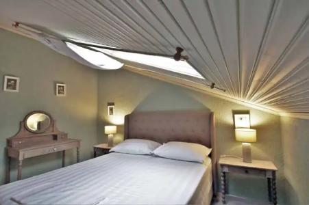 Boutique Skamnos Arachova - 61