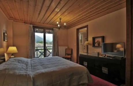 Boutique Skamnos Arachova - 141