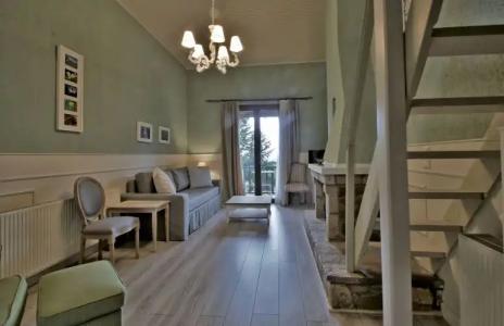 Boutique Skamnos Arachova - 6