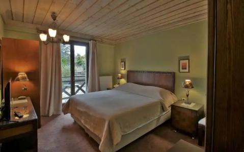 Boutique Skamnos Arachova - 188