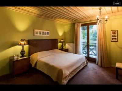 Boutique Skamnos Arachova - 116