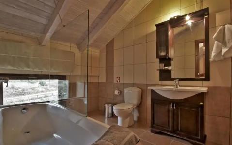 Boutique Skamnos Arachova - 218