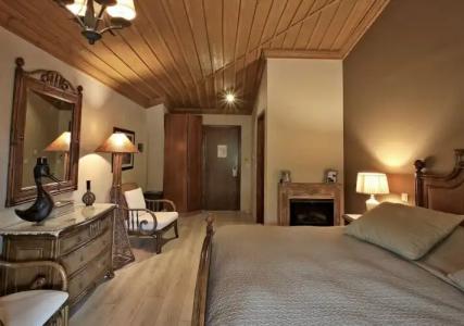 Boutique Skamnos Arachova - 125