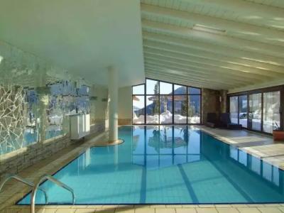 Boutique Skamnos Arachova - 19