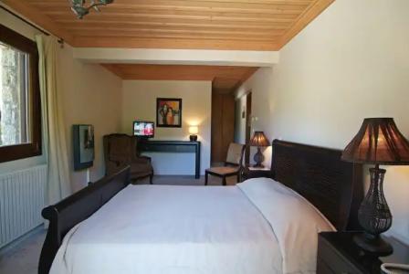 Boutique Skamnos Arachova - 126