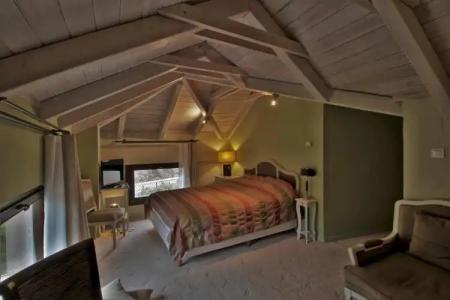 Boutique Skamnos Arachova - 204