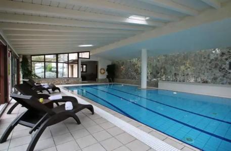 Boutique Skamnos Arachova - 18