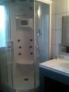 Boutique Skamnos Arachova - 145