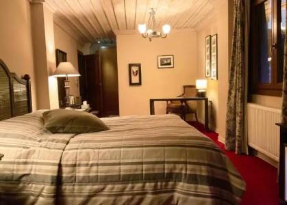 Boutique Skamnos Arachova - 100