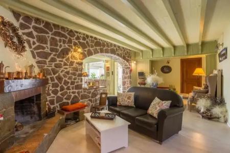 Boutique Skamnos Arachova - 2