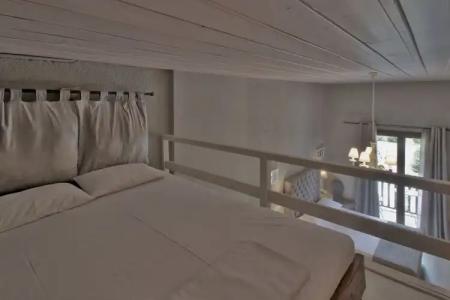 Boutique Skamnos Arachova - 60