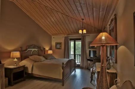 Boutique Skamnos Arachova - 107