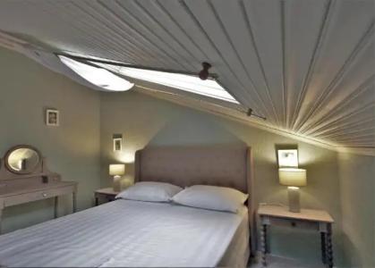 Boutique Skamnos Arachova - 44