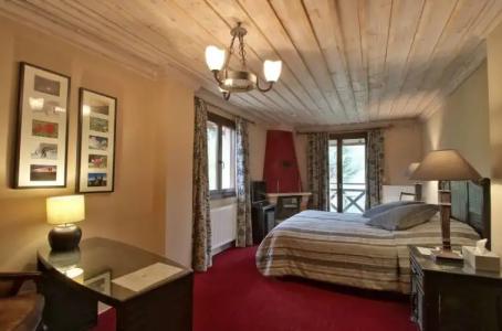 Boutique Skamnos Arachova - 108