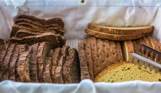 Boutique Skamnos Arachova - 14