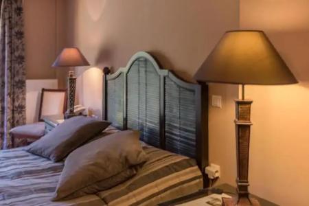 Boutique Skamnos Arachova - 119