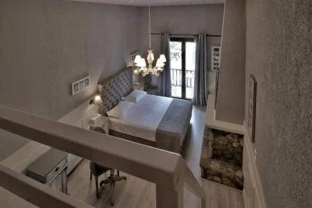 Boutique Skamnos Arachova - 53