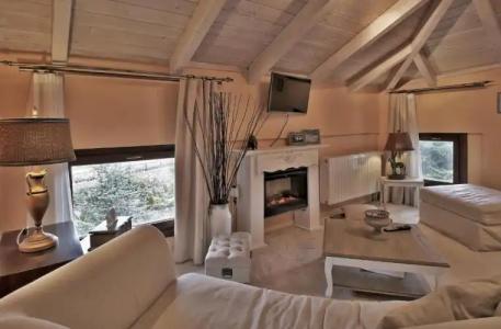 Boutique Skamnos Arachova - 209