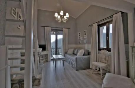 Boutique Skamnos Arachova - 5
