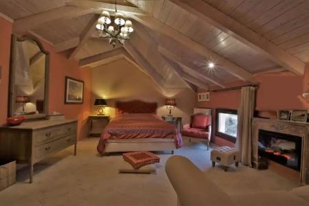 Boutique Skamnos Arachova - 3