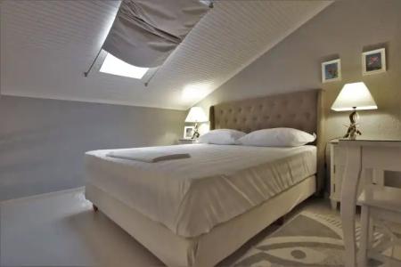 Boutique Skamnos Arachova - 52