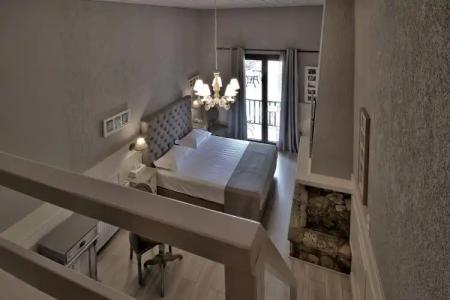 Boutique Skamnos Arachova - 85